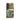 Samsung Galaxy S25 / Matte Zig-zag - Vintage Railway Illustration Phone Case, Iphone, Steam,