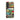 Samsung Galaxy S25 Plus / Matte Zig-zag - Vintage Railway Illustration Phone Case, Iphone, Steam,