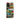 Zig-zag - Vintage Railway Illustration Samsung Case, Galaxy S20 / Matte, Phone Case Vintage Train Landscape Design
