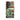 Zig-zag - Vintage Railway Illustration Samsung Case, Galaxy S25 Ultra / Matte, Samsung Galaxy S24 Ultra Phone Case Colorful Vintage