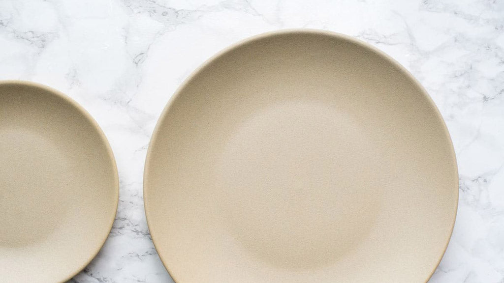 The Best Tuxton Home Plates To Elevate Everyday Dining