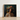 Zohair - Gay Maghrebi Aesthete Art Print / Canvas Framed Portrait Man Adorned Elaborate Floral Fruit Crown