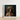 Zohair - Gay Maghrebi Aesthete Art Print / Canvas Framed Portrait Man Adorned Elaborate Floral Fruit Crown