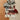 Snow-dusted Pine Branch Rests Atop Rectangular Print Traditional Zojoji Temple, Needle Bent Beneath, Kawase Hasui’s Shiba, Captures,