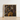 Square-framed Art Print Man Surrounded Colorful Stuffed Bears Black Gay Punk, Afroamerican Homoerotic, Visceral Plunge